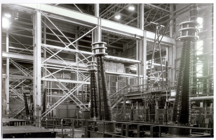 File:Blalock - page 260.jpg