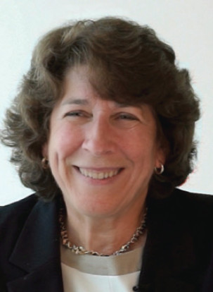 File:Kathleen Mckeown.jpg