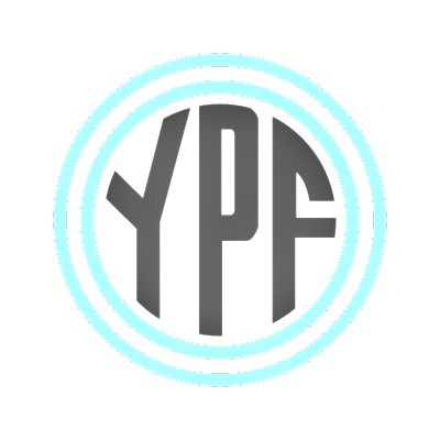 File:Latin American petroleum - Fig. 7 ypf early logo.jpg