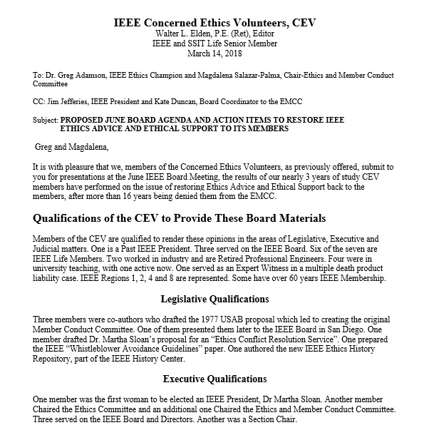 2018 Board Reccos Page 1.jpg.jpg