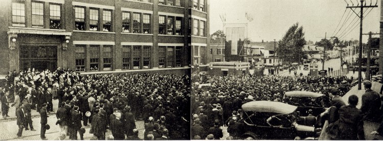 File:Blalock - page 21.jpg