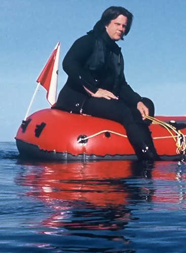 File:Merrill Cetus 1-5.jpg