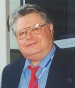 NSW PHOTO ZAKREVICIUS .jpg