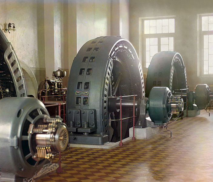 File:Synchronous Digital Hierarchy Hungary Alternators Gorskii 04414u.jpg