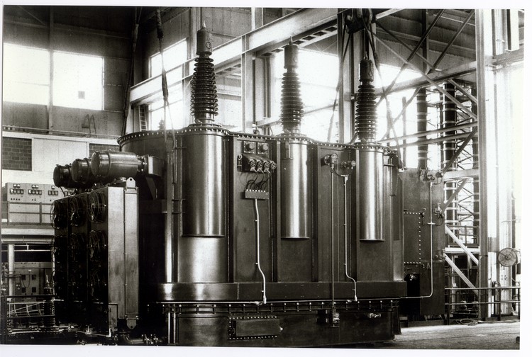 File:Blalock - page 62 (top).jpg