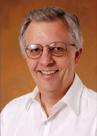 Ronald Pogorzelski.jpg