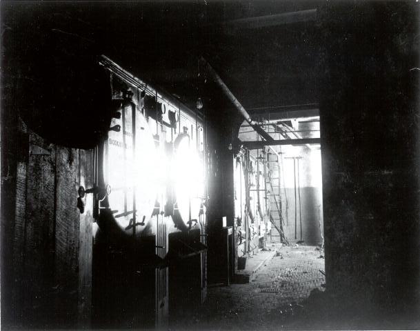 File:Central Station Chester PA Boiler 1250.jpg