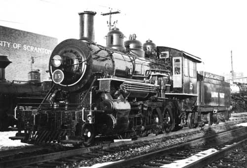 File:Profitability Steam Train Economy.jpg