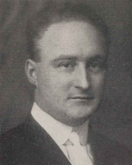 File:Walter S. Rodman.jpg