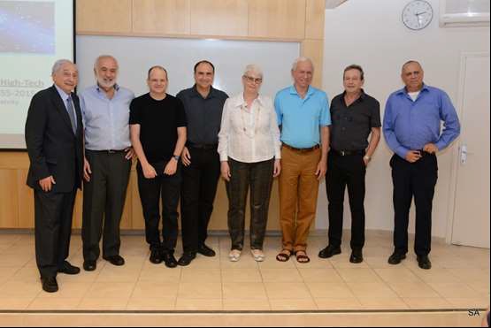 File:Baal-schem 17.jpg