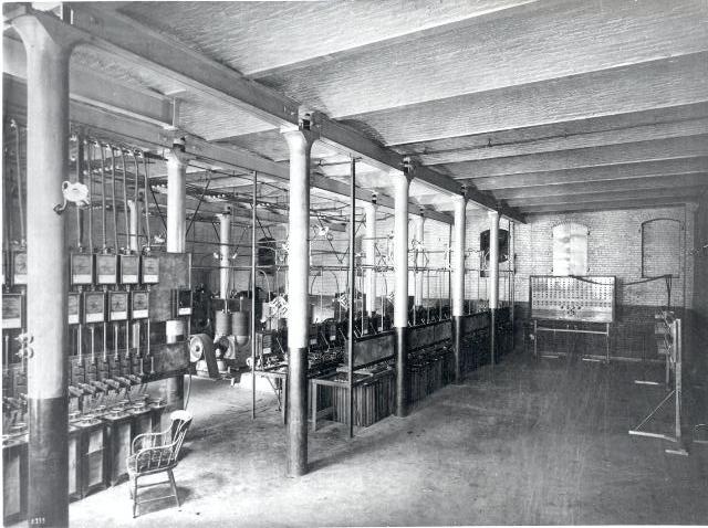 File:Central Station Boston 1308.jpg