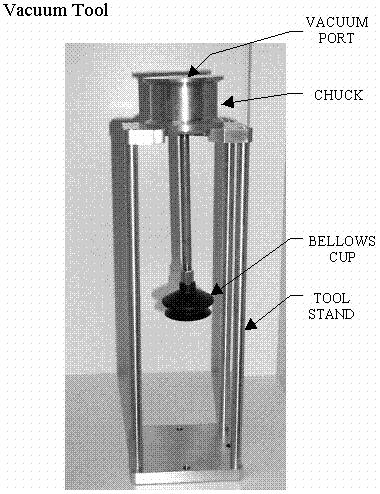 File:Merrill Cold War 1-13.jpg
