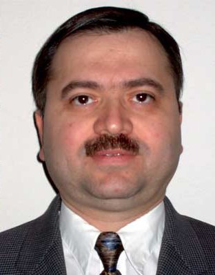 File:Naofal Al-Dhahir.jpg