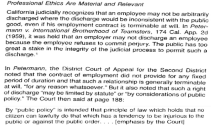 File:BART CASE AMICUS CURIAE 3.jpg