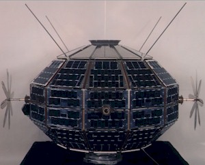 Alouette-ISIS Satellite.jpg