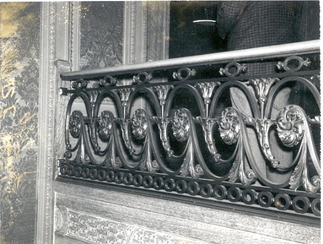 File:Brokaw mansion 0969(4).jpg