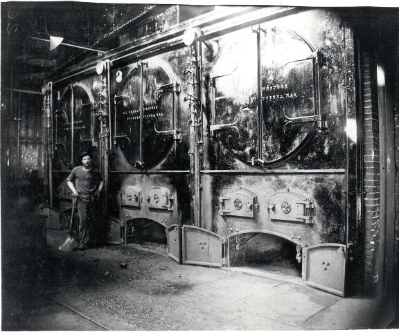 File:Topeka Boilers 1302.jpg