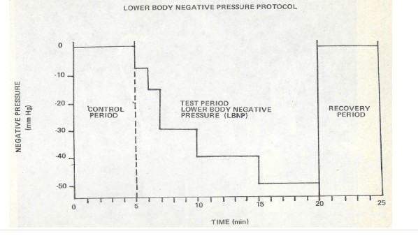 File:Gowen - Figure 018.jpg