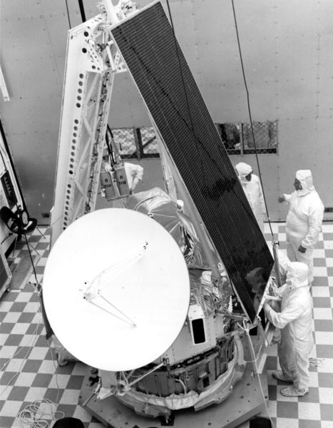 File:Magnetic Fields NASA Mariner 10 prepared for encapsulation.jpg
