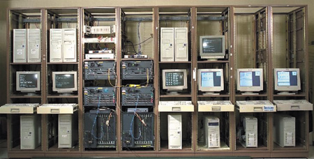 File:Protocols Internet Protocol Testbed Attribution.jpg