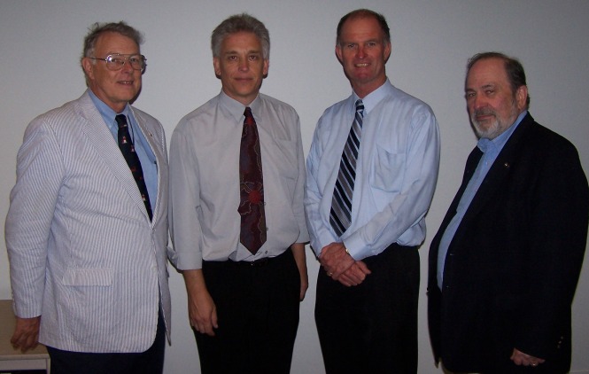 File:OES 6Mar2007 Lecture Sydney.jpg