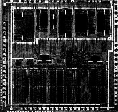 File:Bellmac - image003.jpg