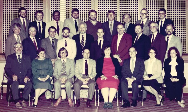 File:IEEECS Governing Board.png