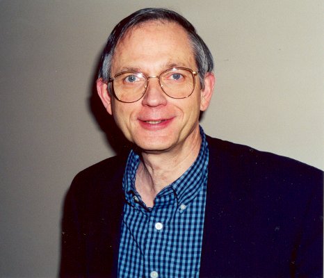 File:Ron Schafer.jpg