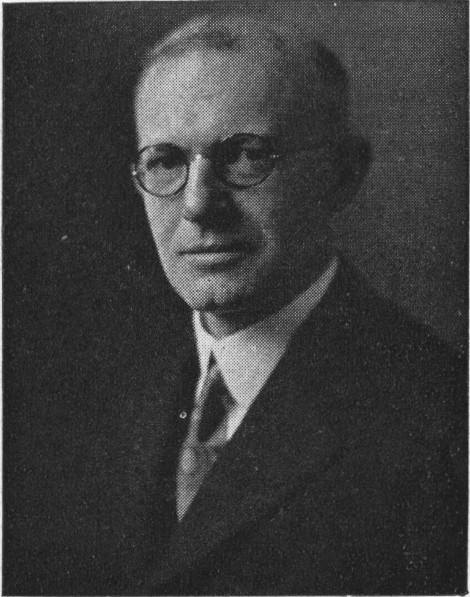 File:Thomas N. Lacy.jpg