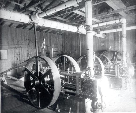 File:Engines Dynamos York PA 1276.jpg