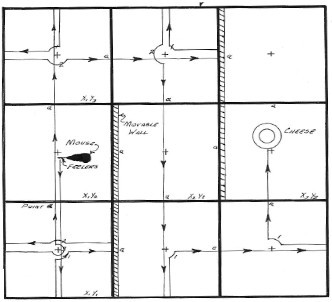 File:Gowen - Figure 001.jpg