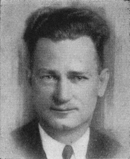 File:Harry R. Woodrow.jpg