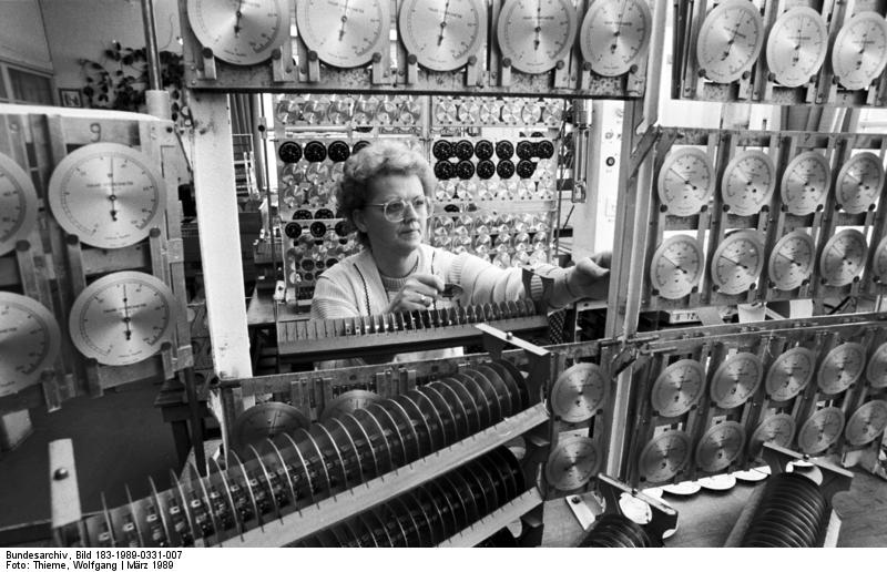 File:Moisture Measurements Marion Martin Hygrometer Attribution.jpg