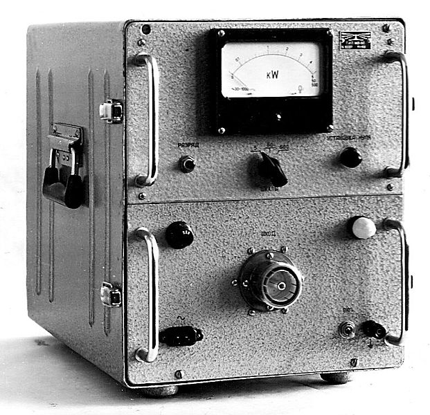 File:Wattmeter M3-5S Attribution.jpg