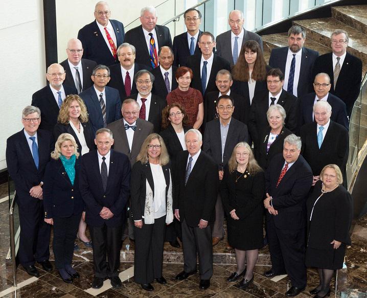 File:2017 IEEE BoD.jpg