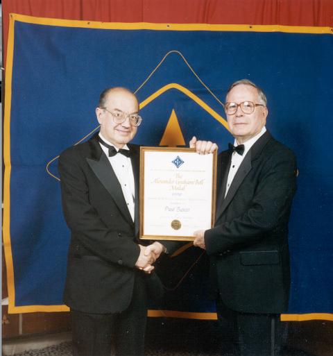 File:Baran Bell medal 0699.jpg