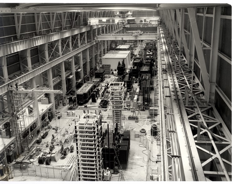 File:Blalock - page 88 (bot).jpg