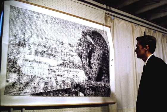 File:Digital art fig 3.jpg