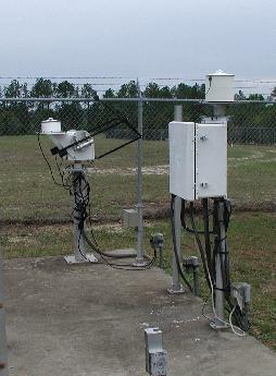 File:Network Servers ISIS Network Calibrator NOAA.jpg