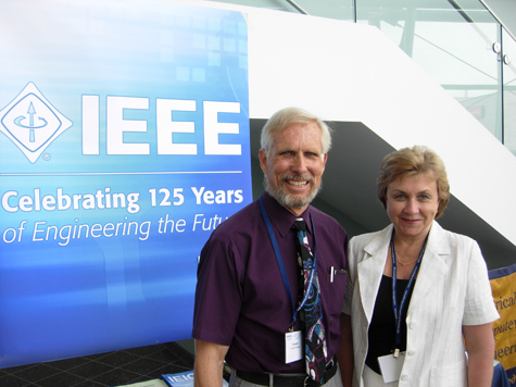 File:2009 conf 2.jpg