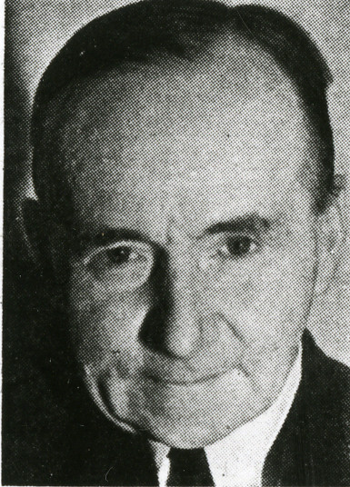 File:Marion A. Savage.jpg