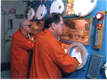 File:Merrill Cold War 1-4.jpg