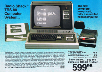 File:TRS-80 Computer.png