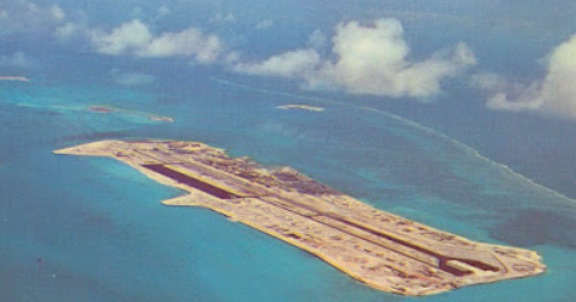 File:Ennylabegan - fig 3.jpg