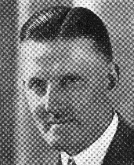 File:Karl A. Auty.jpg