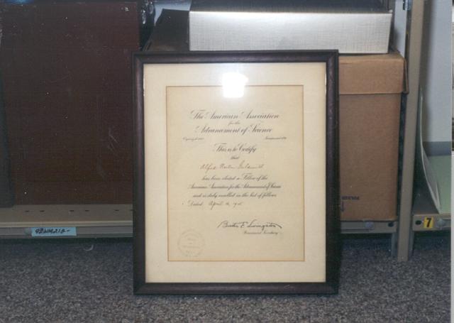 File:MIJC Centennial Photos 2674(31).jpg