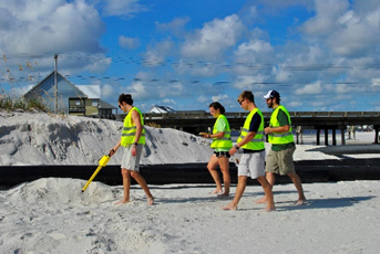 File:Students finding infrastructure elements.png