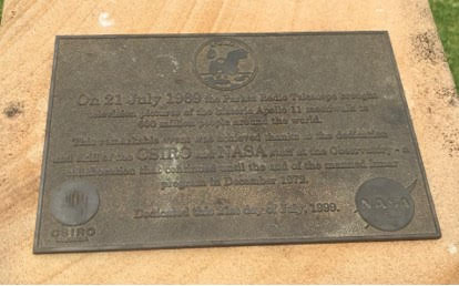 File:Iea plaque2.jpg