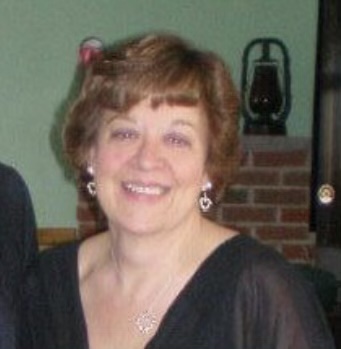File:Patricia thompson.jpg