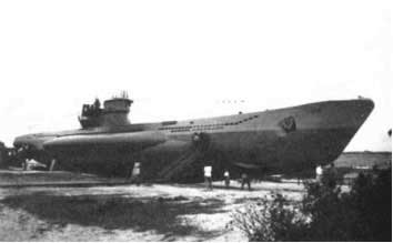 File:Submarine2.jpg